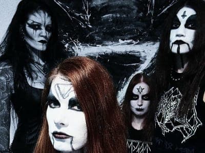 Asagraum
