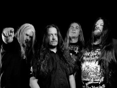 Asphyx