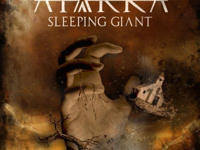Atarka