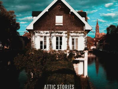 Attic Stories