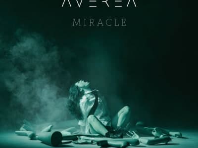 Averea