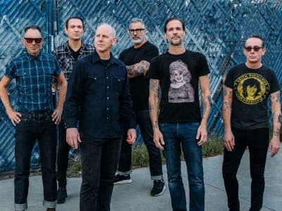 Bad Religion