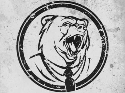 Bear Parliament