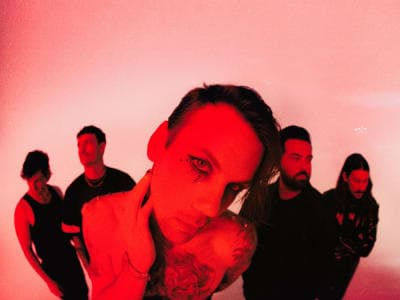 Beartooth