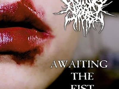 Begging for Incest