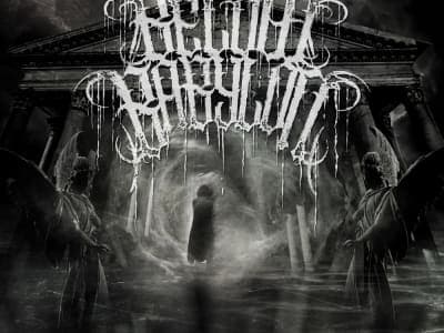 Below Babylon