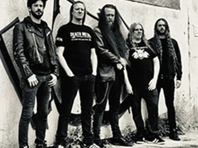 Benediction
