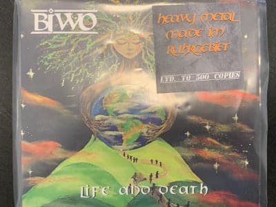 Biwo