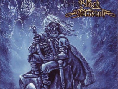 Black Messiah, Tales of Ratatösk, Skelfir