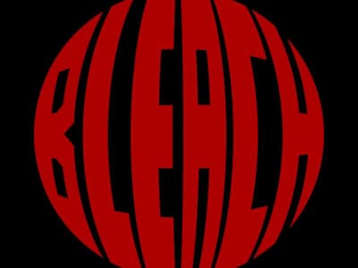 Bleach