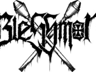 Blessmon