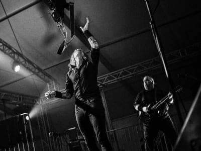 BLITZKID