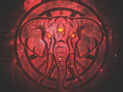 Bloodywood
