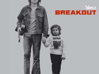 Breakout