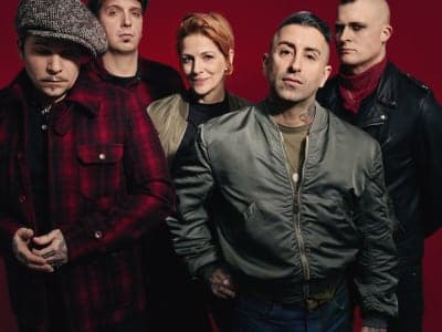 BROILERS