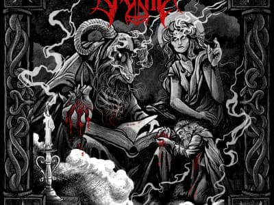 Brymir