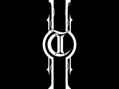 Calibre Infinite