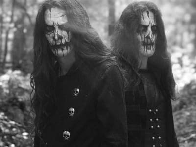 Carach Angren