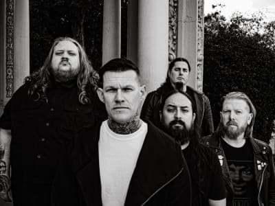 Carnifex