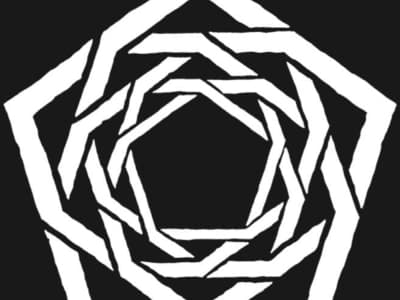 Carpenter Brut