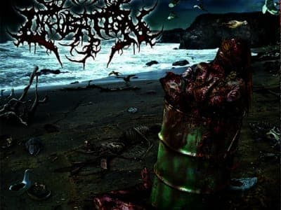 Cerebral Incubation