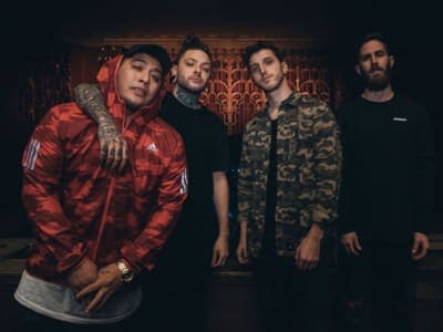 Chelsea Grin