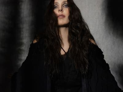 Chelsea Wolfe