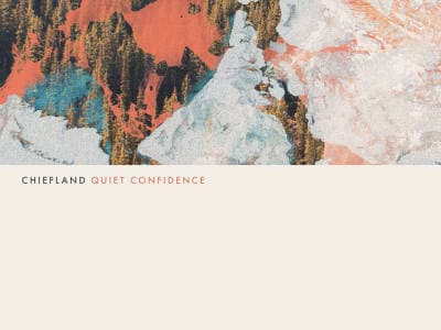 CHIEFLAND