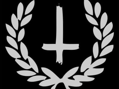 Child Of Caesar