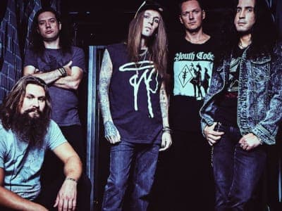 Children of Bodom