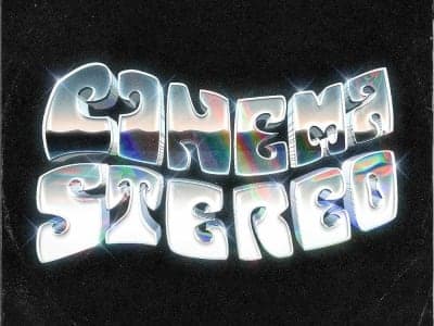 Cinema Stereo