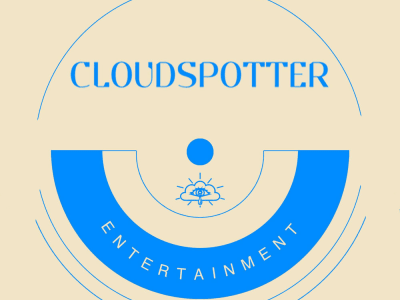 Cloudspotter
