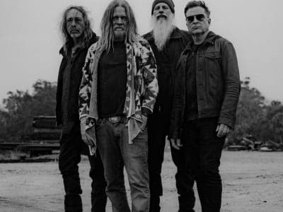 Corrosion Of Conformity