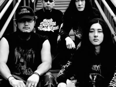 Coffins