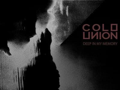 Cold Union