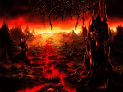 Condemned
