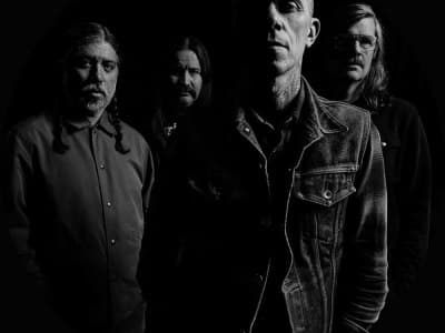 Converge