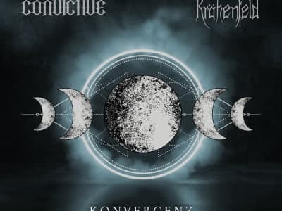 Convictive + Surtalog + Ferndal