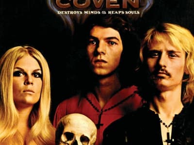 Coven