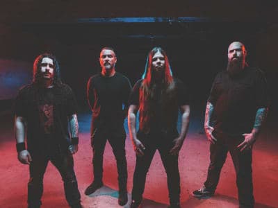 Cryptopsy