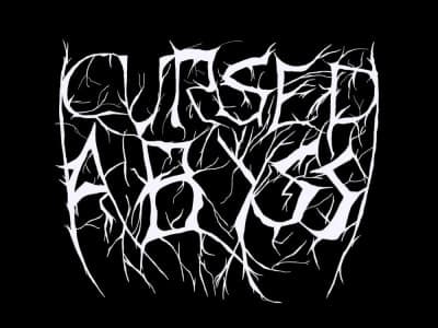 Cursed Abyss