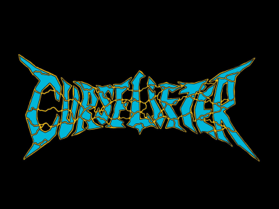 Curselifter