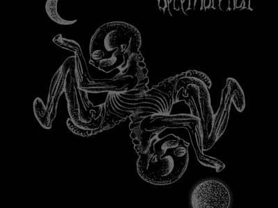 DÉCEMBRE NOIR