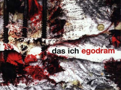 Das Ich
