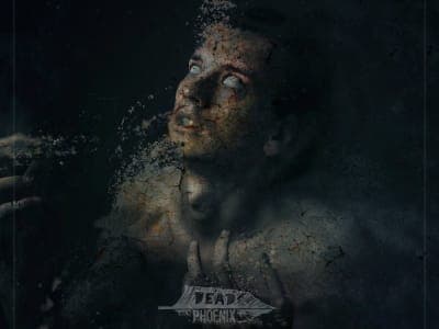 Dead Phoenix