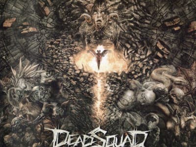 Deadsquad