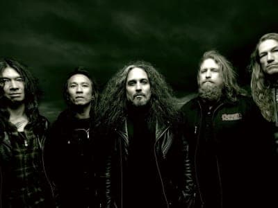 Death Angel