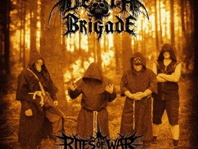 Death Brigade
