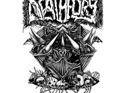 Death Fury