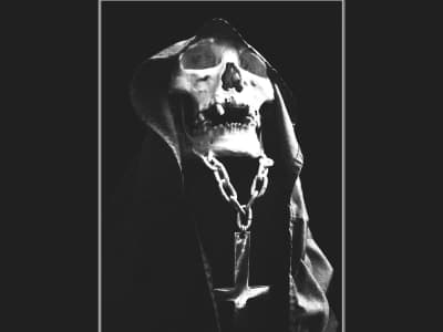 Death Worship